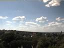 Vorschaubild von 02.07.2025 15:32