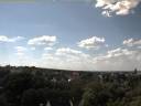 Vorschaubild von 02.07.2025 15:33