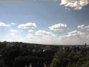 Vorschaubild von 02.07.2025 15:34