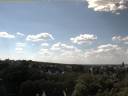 Vorschaubild von 02.07.2025 15:35