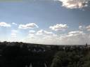 Vorschaubild von 02.07.2025 15:35