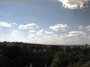 Vorschaubild von 02.07.2025 15:36