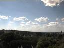 Vorschaubild von 02.07.2025 15:36