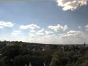 Vorschaubild von 02.07.2025 15:38