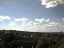 Vorschaubild von 02.07.2025 15:38