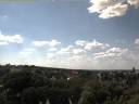 Vorschaubild von 02.07.2025 15:39
