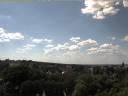 Vorschaubild von 02.07.2025 15:41
