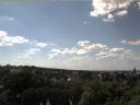 Vorschaubild von 02.07.2025 15:42
