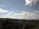 Vorschaubild von 02.07.2025 15:42