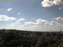 Vorschaubild von 02.07.2025 15:46