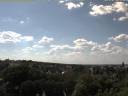 Vorschaubild von 02.07.2025 15:48