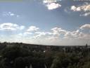 Vorschaubild von 02.07.2025 15:50