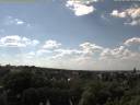 Vorschaubild von 02.07.2025 15:50