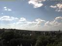 Vorschaubild von 02.07.2025 15:51