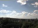 Vorschaubild von 02.07.2025 15:52