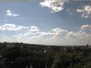 Vorschaubild von 02.07.2025 15:52