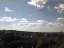 Vorschaubild von 02.07.2025 15:53