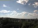 Vorschaubild von 02.07.2025 15:53