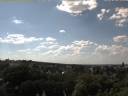 Vorschaubild von 02.07.2025 15:54