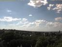 Vorschaubild von 02.07.2025 15:55