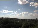 Vorschaubild von 02.07.2025 15:56