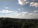 Vorschaubild von 02.07.2025 15:56