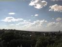 Vorschaubild von 02.07.2025 15:59