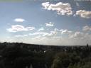Vorschaubild von 02.07.2025 16:02