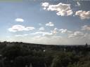 Vorschaubild von 02.07.2025 16:03