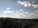 Vorschaubild von 02.07.2025 16:03