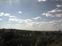 Vorschaubild von 02.07.2025 16:21