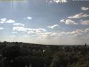Vorschaubild von 02.07.2025 16:22