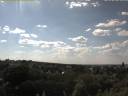Vorschaubild von 02.07.2025 16:23