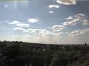 Vorschaubild von 02.07.2025 16:27