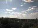 Vorschaubild von 02.07.2025 16:28