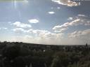 Vorschaubild von 02.07.2025 16:28