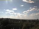 Vorschaubild von 02.07.2025 16:29