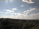 Vorschaubild von 02.07.2025 16:30