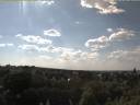 Vorschaubild von 02.07.2025 16:31