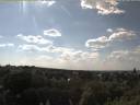 Vorschaubild von 02.07.2025 16:31