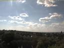 Vorschaubild von 02.07.2025 16:32