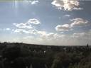 Vorschaubild von 02.07.2025 16:33
