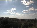 Vorschaubild von 02.07.2025 16:35