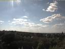 Vorschaubild von 02.07.2025 16:41