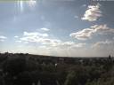 Vorschaubild von 02.07.2025 16:41