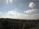 Vorschaubild von 02.07.2025 16:42