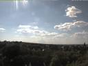 Vorschaubild von 02.07.2025 16:43