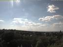 Vorschaubild von 02.07.2025 16:43