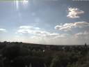 Vorschaubild von 02.07.2025 16:44