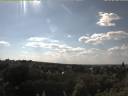 Vorschaubild von 02.07.2025 16:44